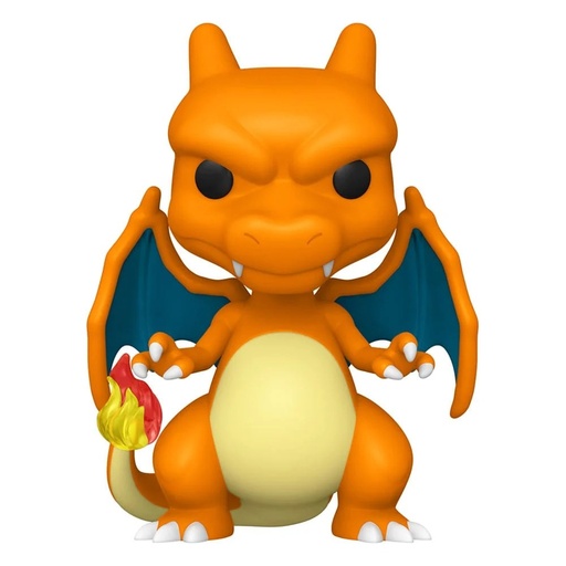 [74219] POP! 74219 figura de acción y colleccionable
