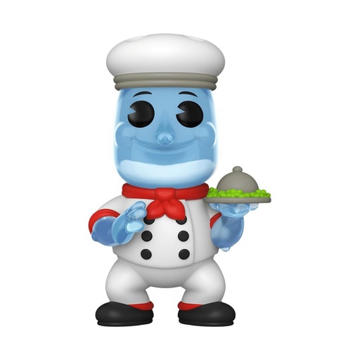 [61418] POP! 61418 toy figure