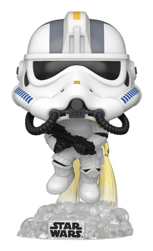 [65049] POP! 65049 figura de acción y colleccionable