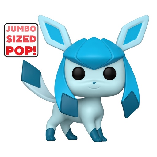 [69085] POP! 69085 figura de acción y colleccionable