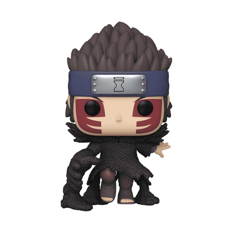 POP! 61388 toy figure