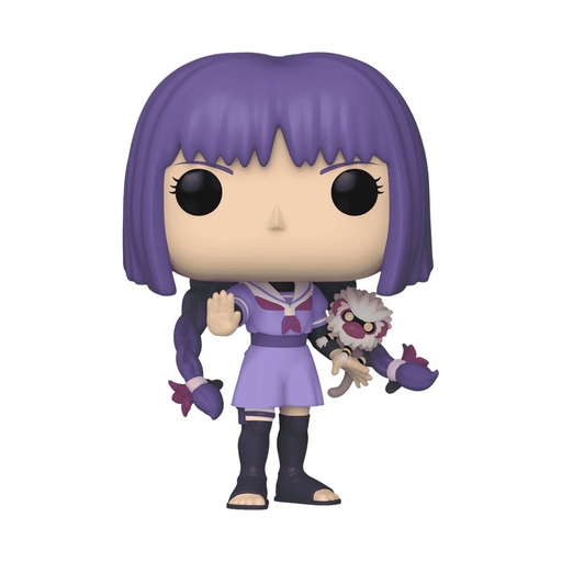 [61389] POP! 61389 toy figure