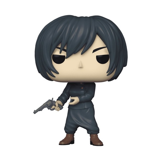 [72044] POP! Animation 72044 figura de acción y colleccionable