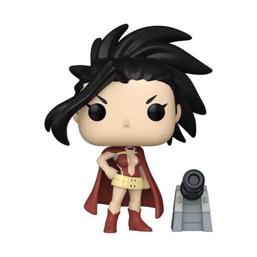 [68760] POP! Animation 68760 figura de acción y colleccionable