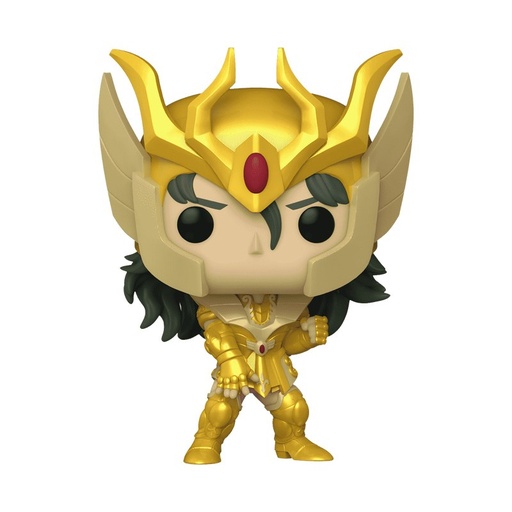 [72061] POP! Animation 72061 figura de acción y colleccionable