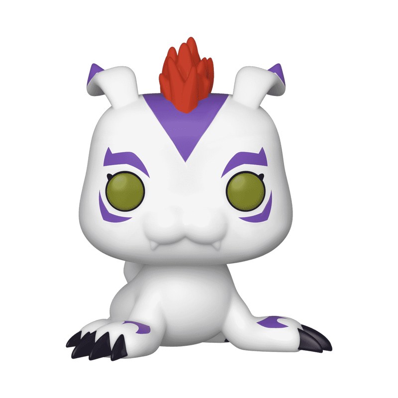 POP! Animation 72056 figura de acción y colleccionable