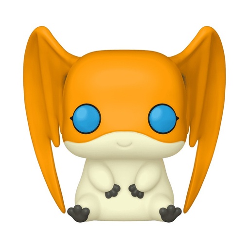 [72057] POP! Animation 72057 figura de acción y colleccionable