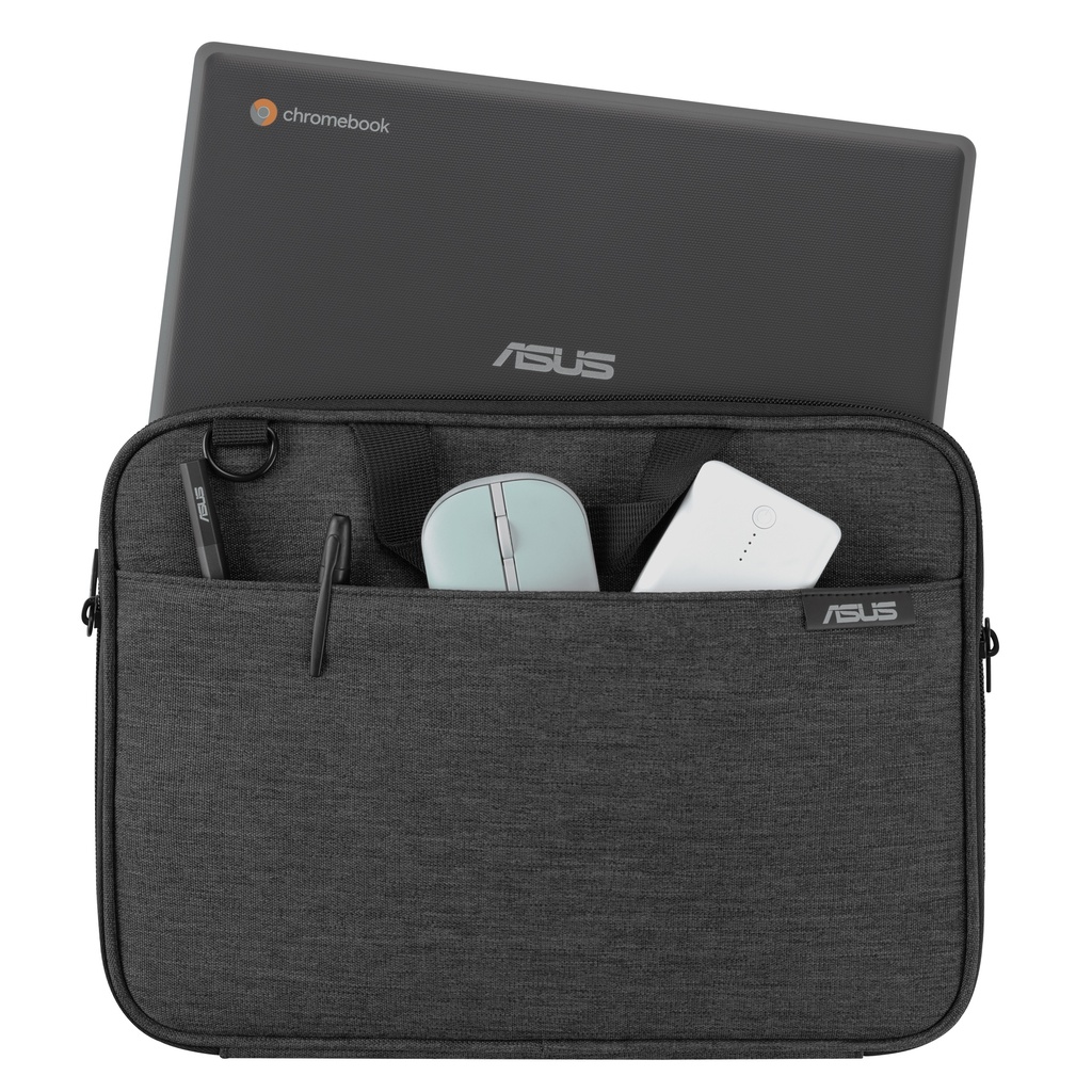 Chromebook Maletín 11.6