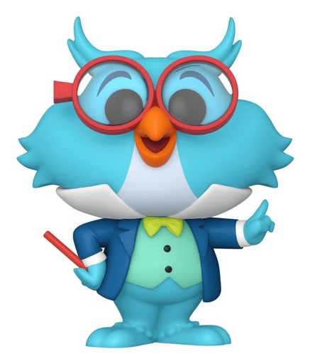[67036] POP! 67036 figura de acción y colleccionable