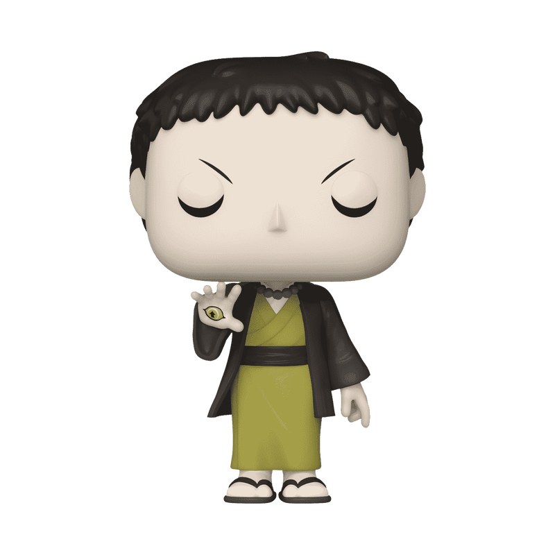 POP! 72614 figura de acción y colleccionable