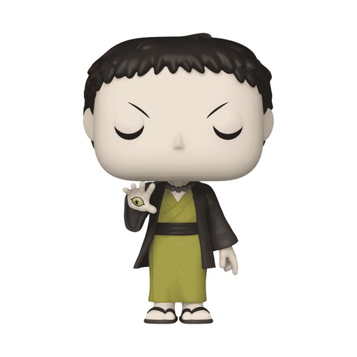 [72614] POP! 72614 figura de acción y colleccionable
