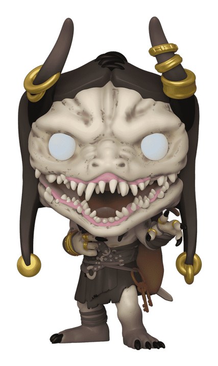 POP! 76532 figura de acción y colleccionable
