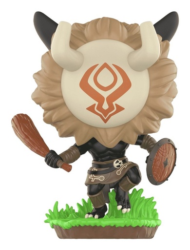 [80896] POP! 80896 figura de acción y colleccionable