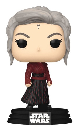 [76540] POP! 76540 figura de acción y colleccionable