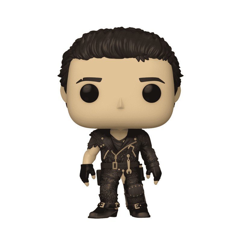 POP! 72434 figura de acción y colleccionable