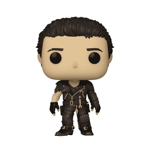 [72434] POP! 72434 figura de acción y colleccionable