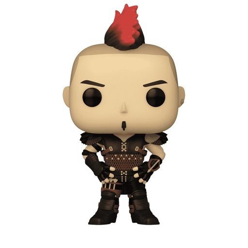 [72435] POP! 72435 figura de acción y colleccionable