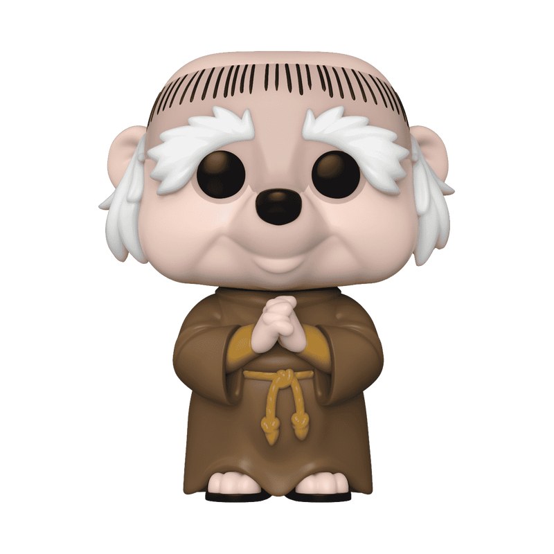 POP! 75910 figura de acción y colleccionable