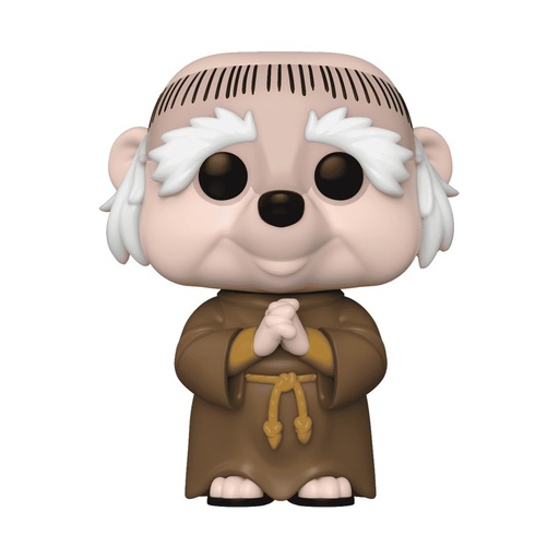 [75910] POP! 75910 figura de acción y colleccionable
