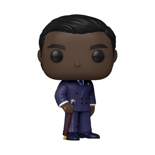 [68089] POP! Slugworth