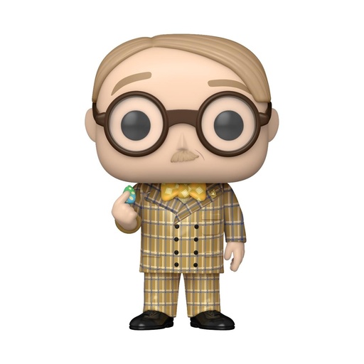 [68090] POP! Prodnose