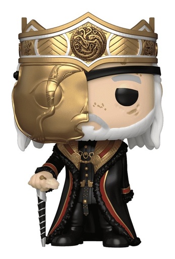 [76474] POP! 76474 figura de acción y colleccionable