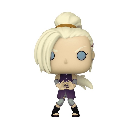 [75528] POP! 75528 figura de acción y colleccionable