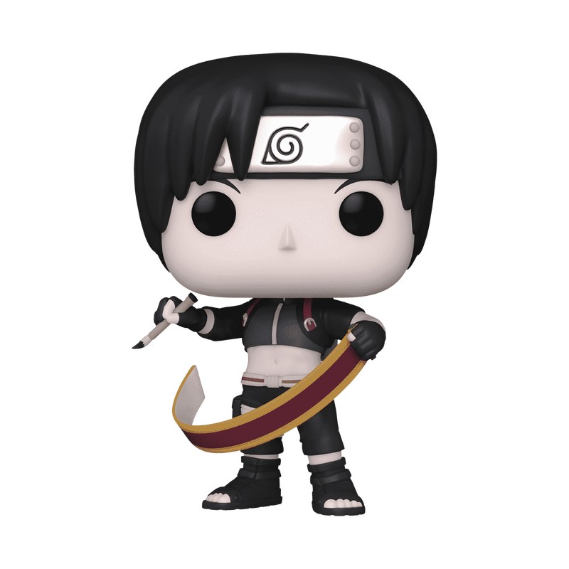 POP! 75532 figura de acción y colleccionable
