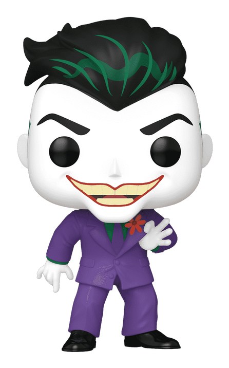 POP! 75891