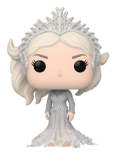 [67571] POP! 67571 figura de acción y colleccionable