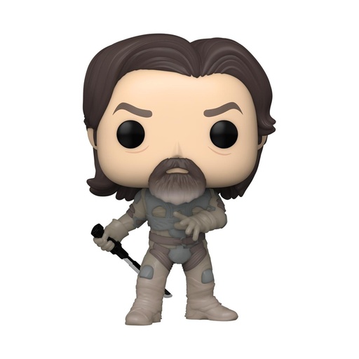 [72632] POP! Gurney Halleck