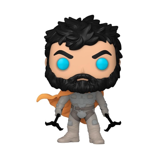 [72634] POP! Stilgar