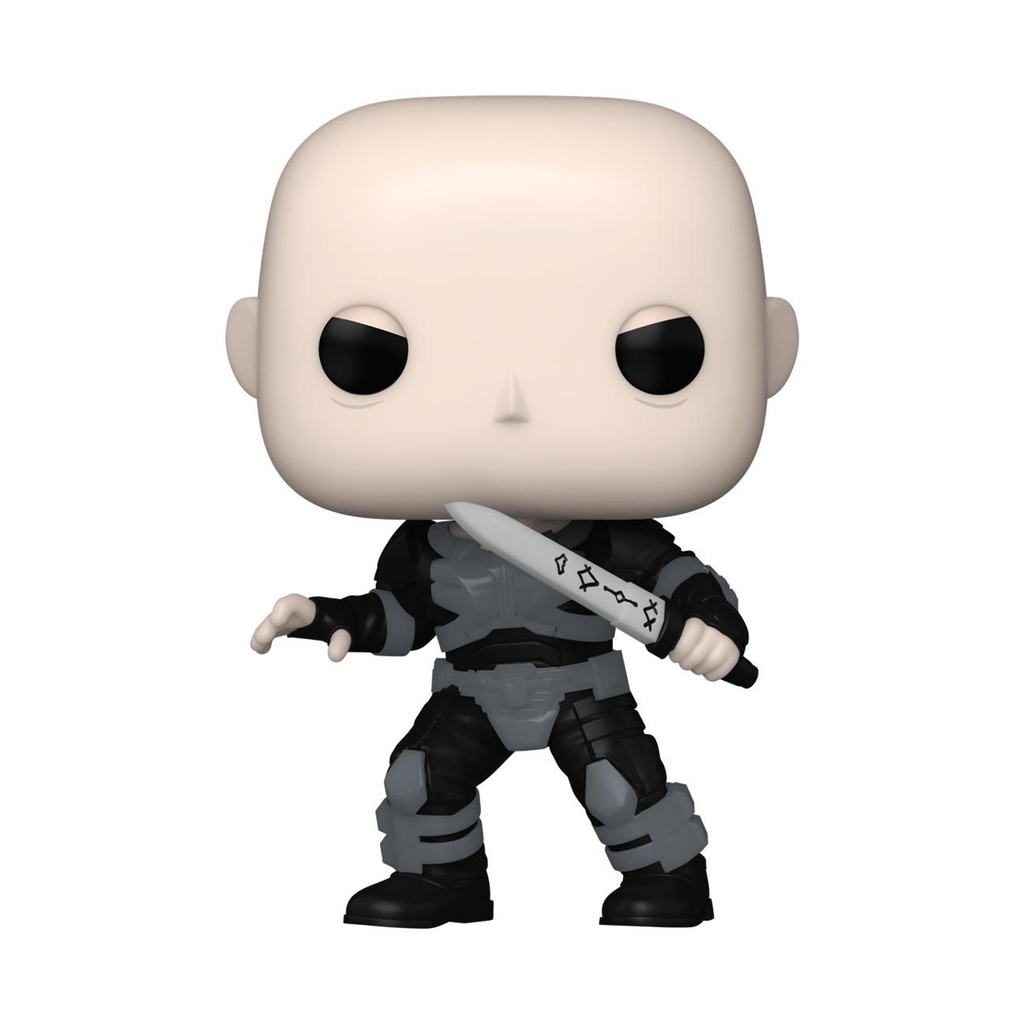 POP! Feyd-Rautha Harkonnen