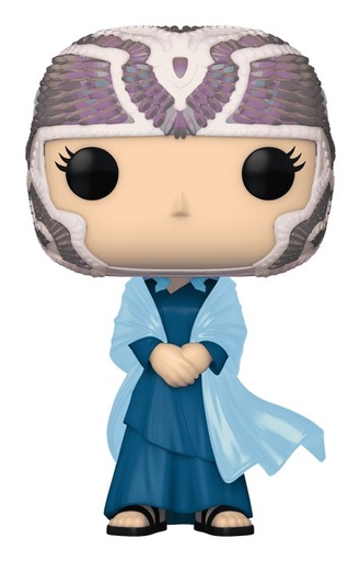 [75786] POP! Princess Irulan