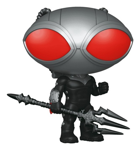 [67567] POP! 67567 figura de acción y colleccionable