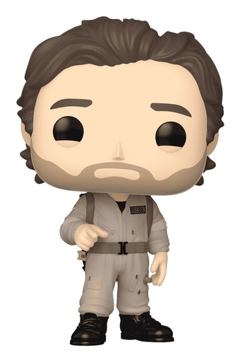 [78984] POP! 78984 figura de acción y colleccionable