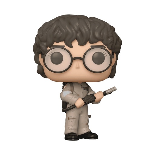 [73386] POP! 73386 figura de acción y colleccionable