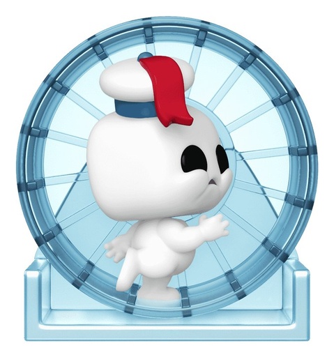 [75951] POP! 75951 figura de acción y colleccionable
