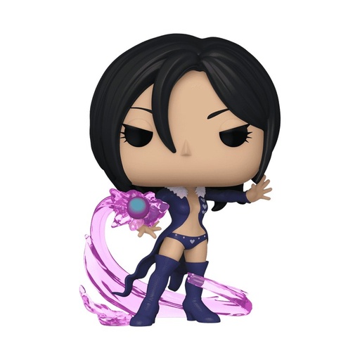 [75538] POP! 75538 figura de acción y colleccionable