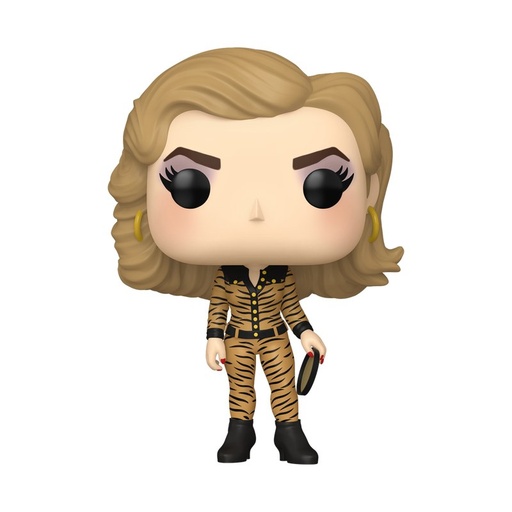 [75680] POP! Adriana La Cerva