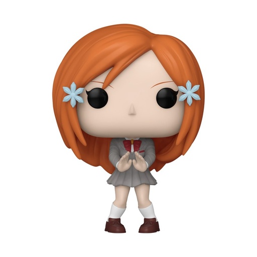 [75509] POP! Orihime Inoue