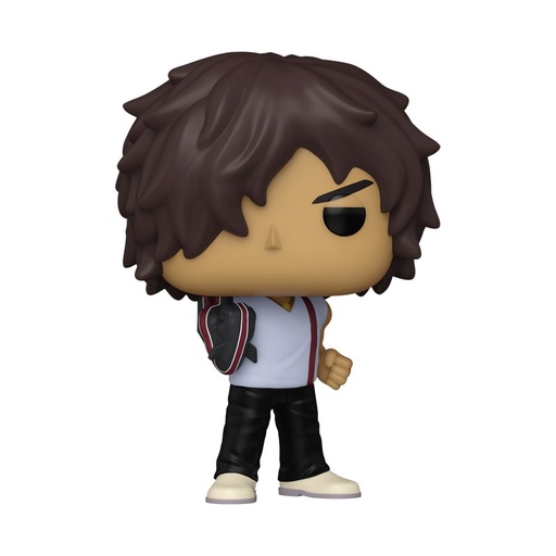 [75511] POP! Yasutora Sado (Chad)