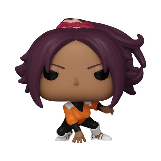 [75512] POP! 75512 figura de acción y colleccionable