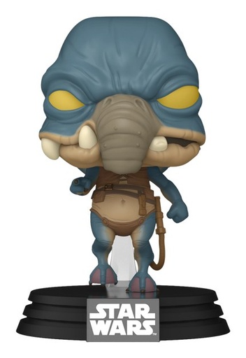 [76021] POP! 76014