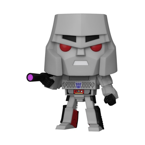 [80986] POP! 80986 figura de acción y colleccionable