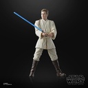 Star Wars Obi-Wan Kenobi (Padawan)