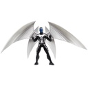 Marvel Legends Series X-Force Archangel