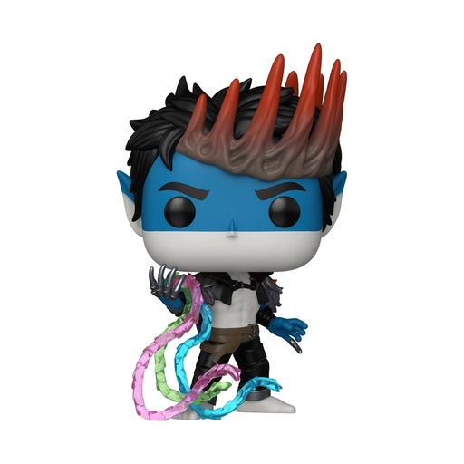 [FK83736] POP! 83736