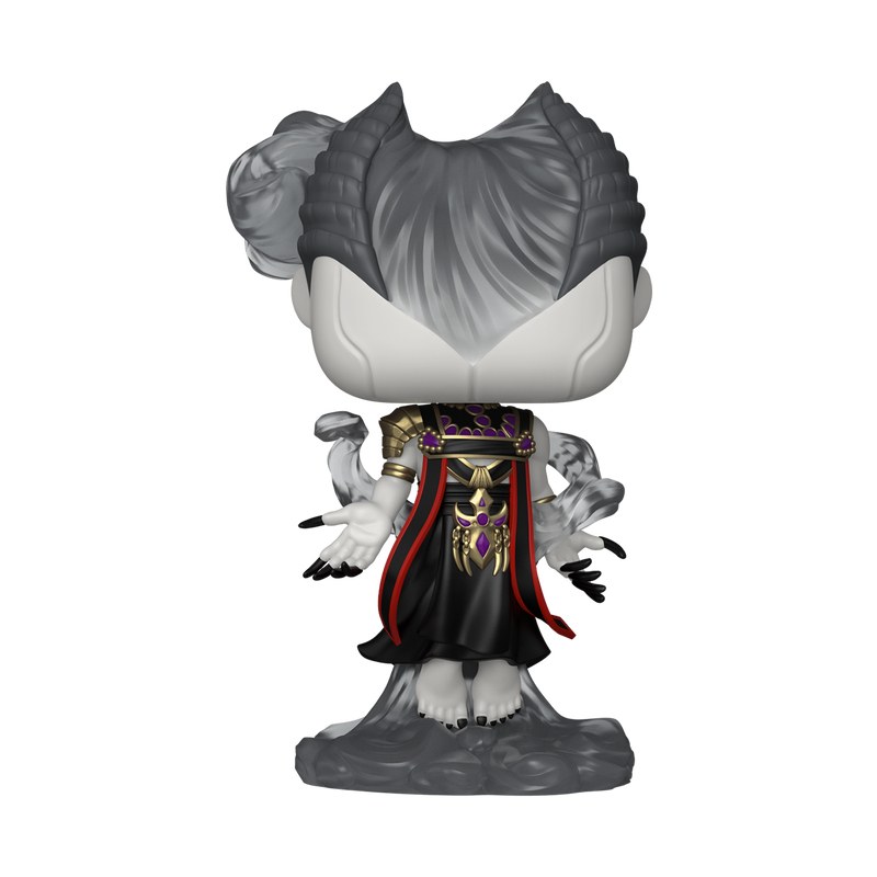 POP! 83737