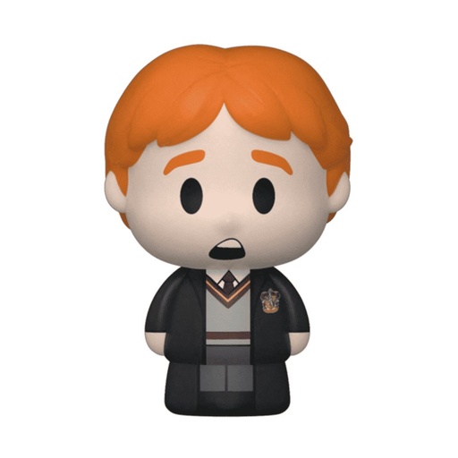 [57365] POP! Moment 57365 collectible figure